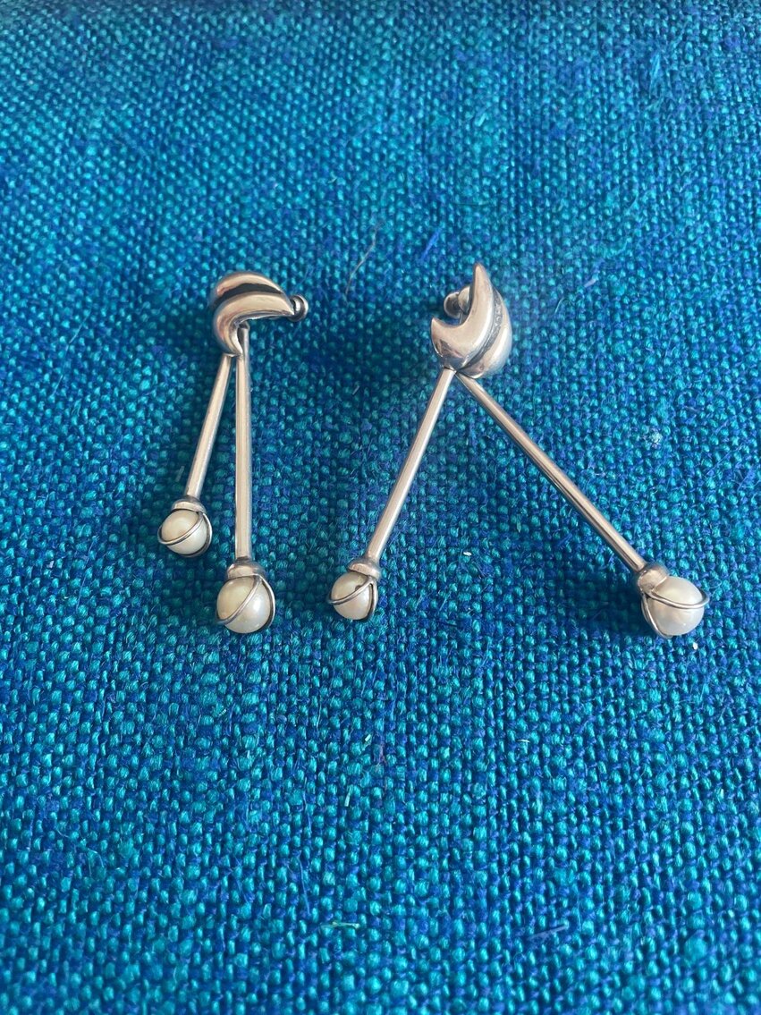 Image for Vehicle, Tools, Furniture, Paintings, Home Decor, Jewelry, Coins, Appliances, Kitchen Items (Woodhall)