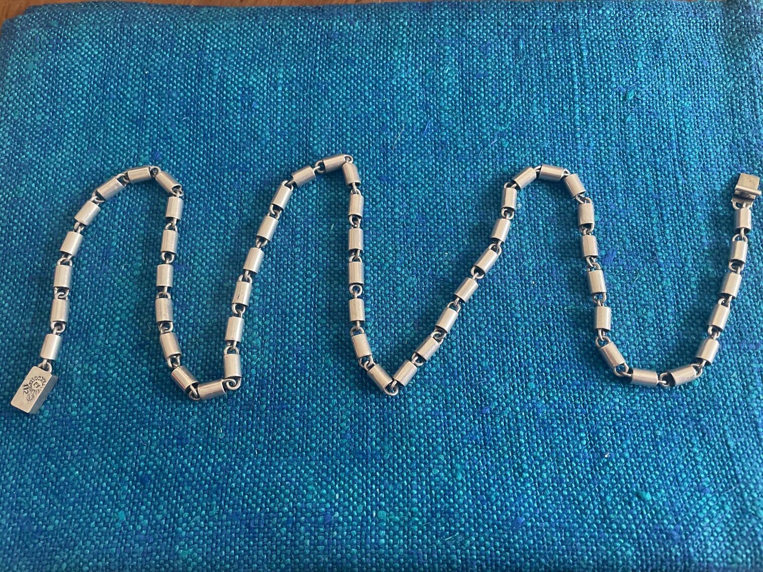 Image for Vehicle, Tools, Furniture, Paintings, Home Decor, Jewelry, Coins, Appliances, Kitchen Items (Woodhall)