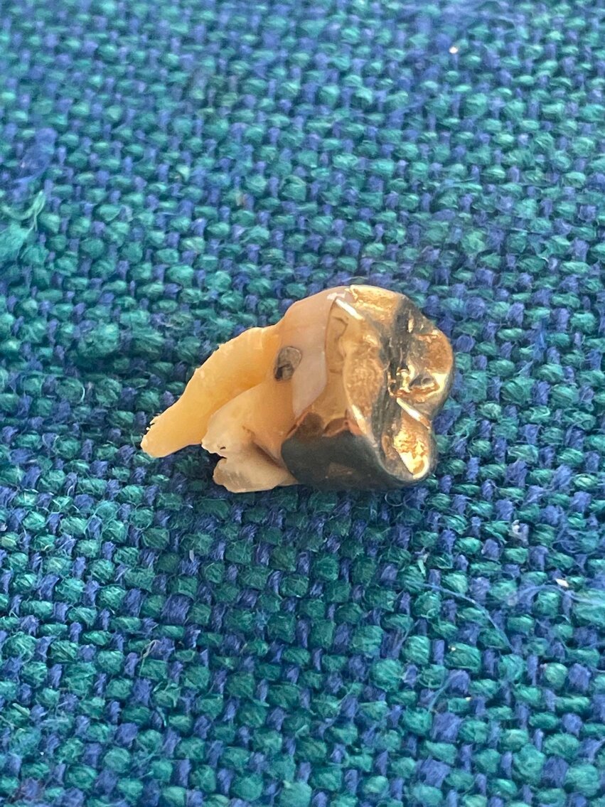 Image for Vehicle, Tools, Furniture, Paintings, Home Decor, Jewelry, Coins, Appliances, Kitchen Items (Woodhall)