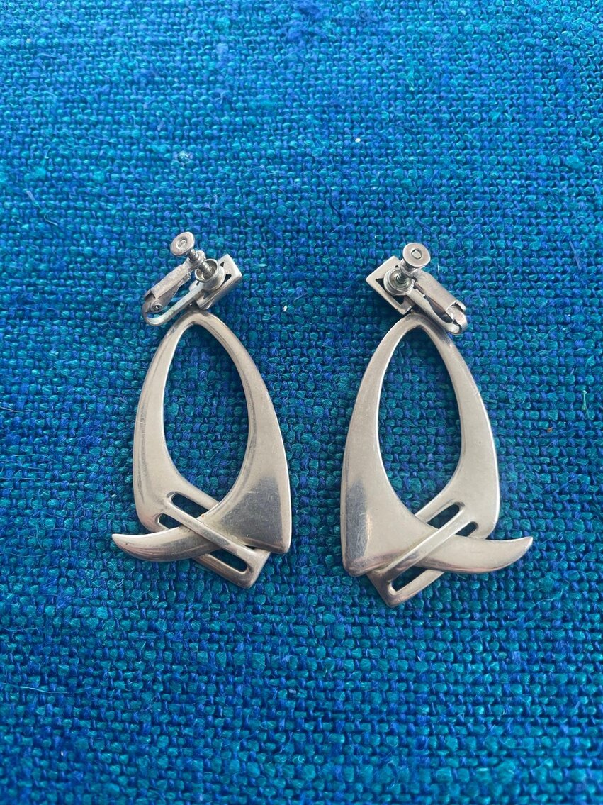 Image for Vehicle, Tools, Furniture, Paintings, Home Decor, Jewelry, Coins, Appliances, Kitchen Items (Woodhall)