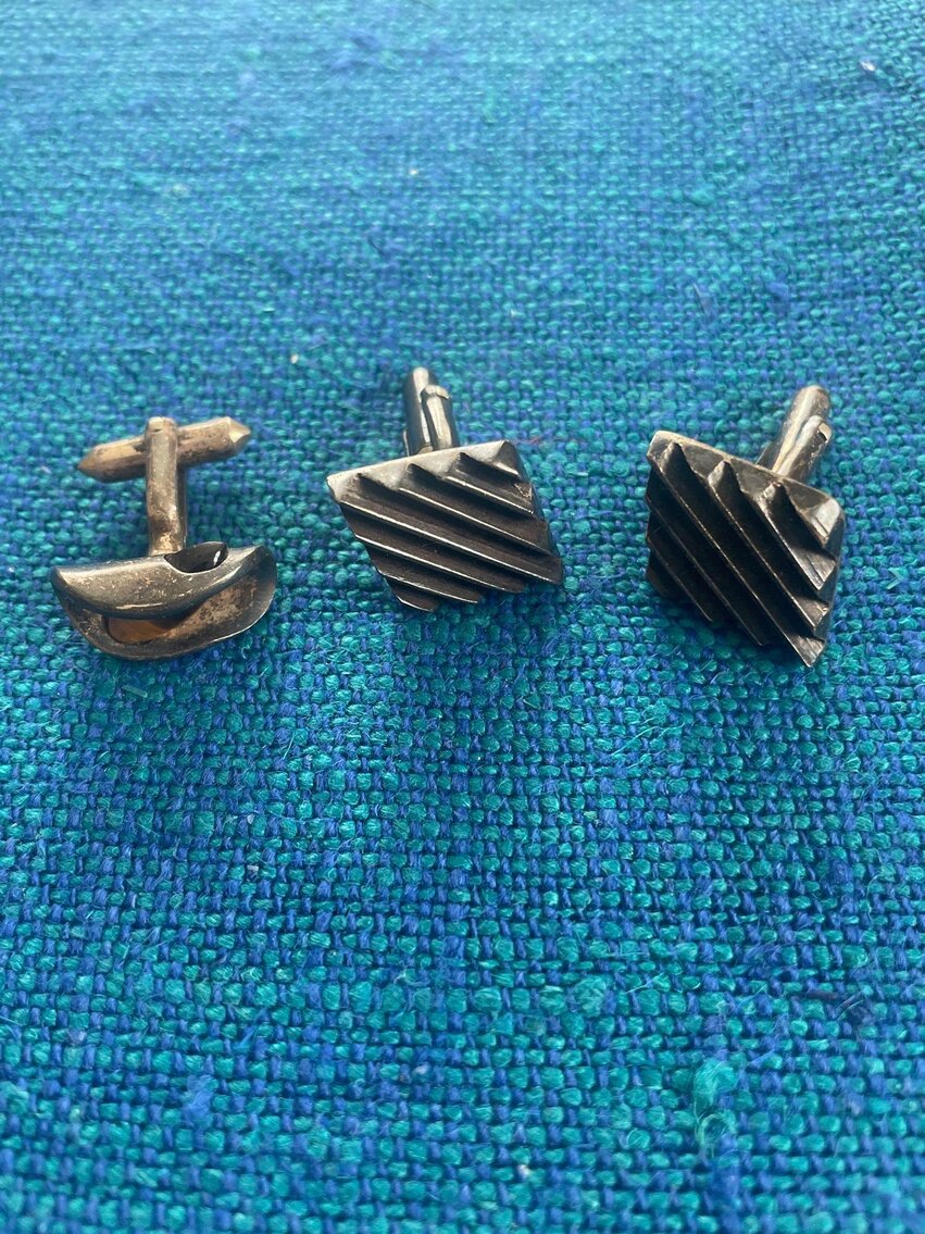 Image for Vehicle, Tools, Furniture, Paintings, Home Decor, Jewelry, Coins, Appliances, Kitchen Items (Woodhall)