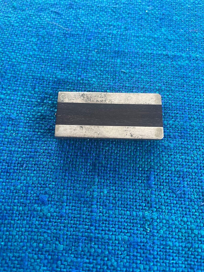 Image for Vehicle, Tools, Furniture, Paintings, Home Decor, Jewelry, Coins, Appliances, Kitchen Items (Woodhall)