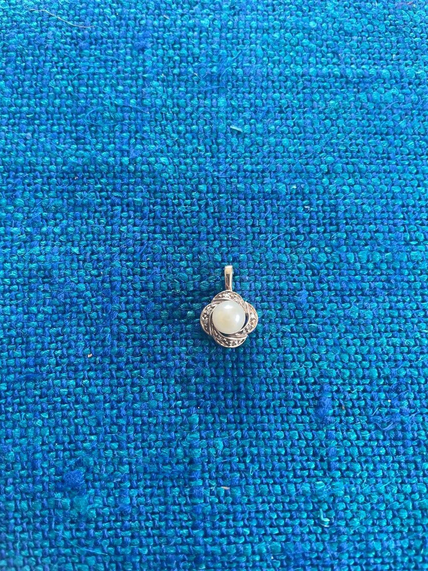 Image for Vehicle, Tools, Furniture, Paintings, Home Decor, Jewelry, Coins, Appliances, Kitchen Items (Woodhall)