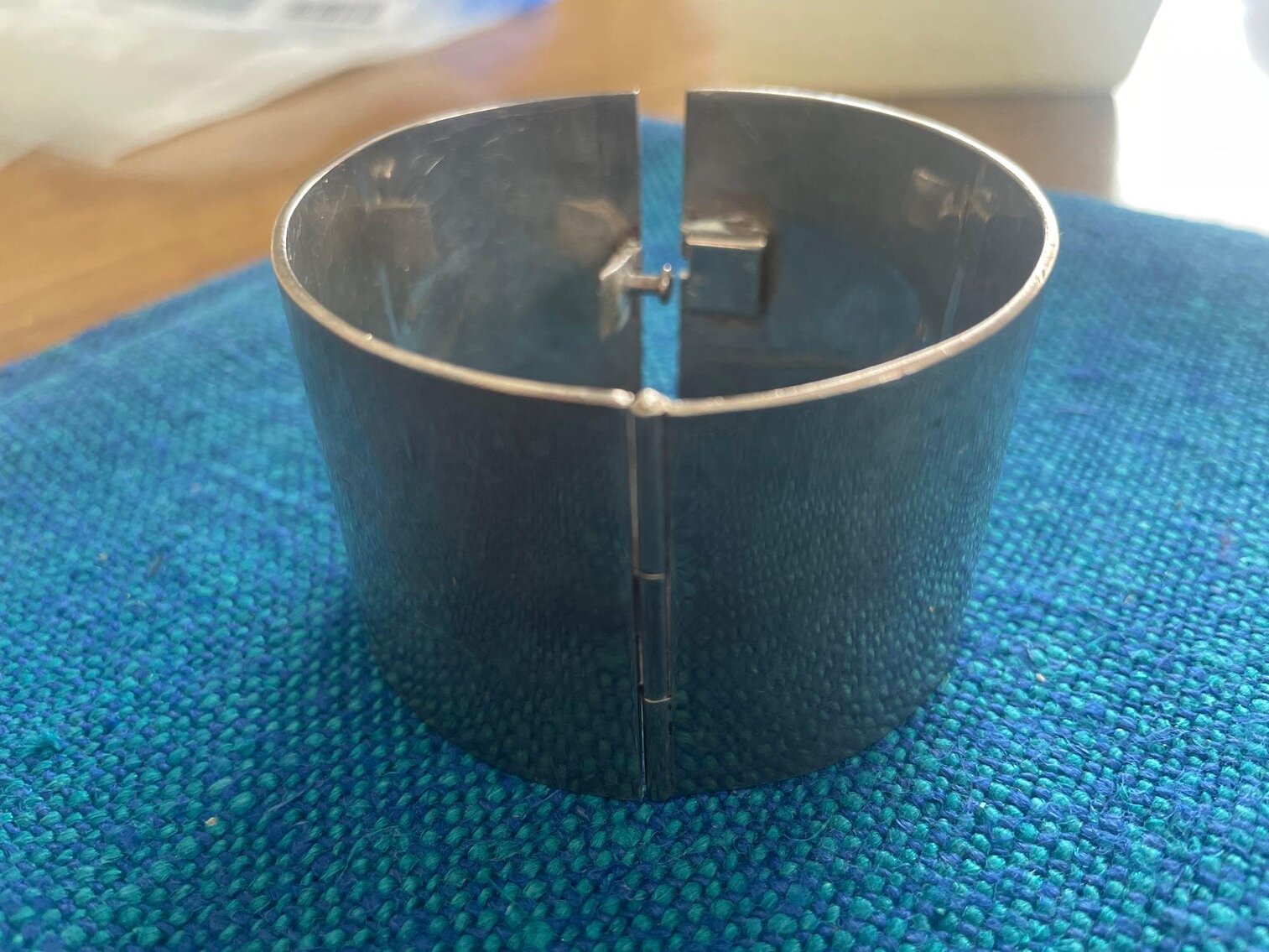 Image for Vehicle, Tools, Furniture, Paintings, Home Decor, Jewelry, Coins, Appliances, Kitchen Items (Woodhall)