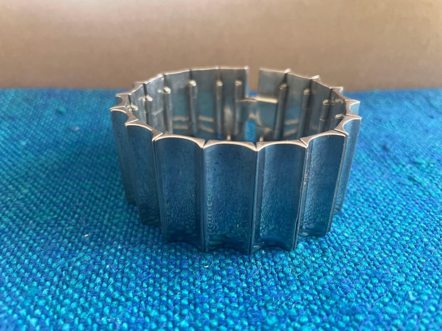 Image for Vehicle, Tools, Furniture, Paintings, Home Decor, Jewelry, Coins, Appliances, Kitchen Items (Woodhall)