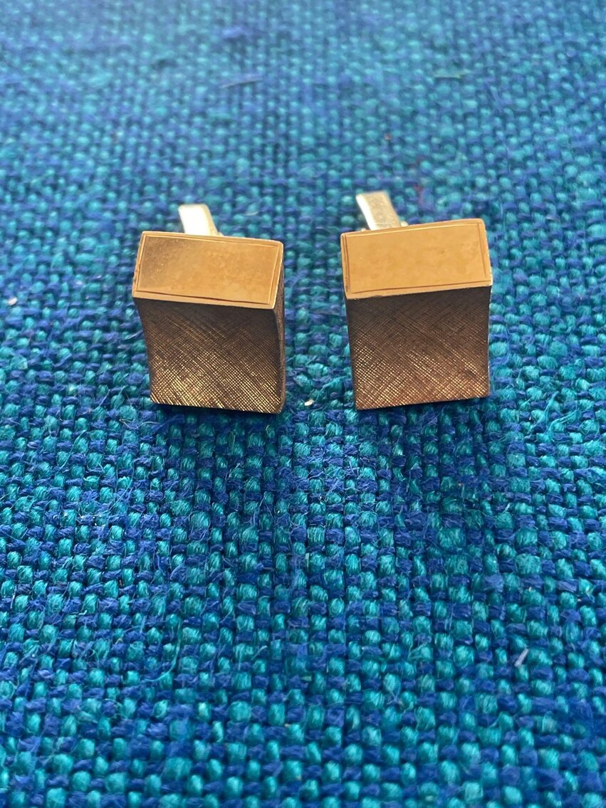 Image for Vehicle, Tools, Furniture, Paintings, Home Decor, Jewelry, Coins, Appliances, Kitchen Items (Woodhall)