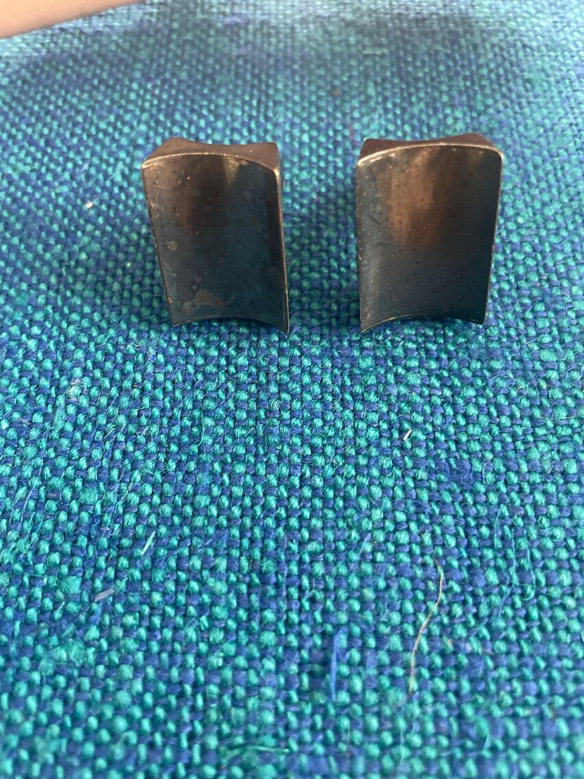 Image for Vehicle, Tools, Furniture, Paintings, Home Decor, Jewelry, Coins, Appliances, Kitchen Items (Woodhall)