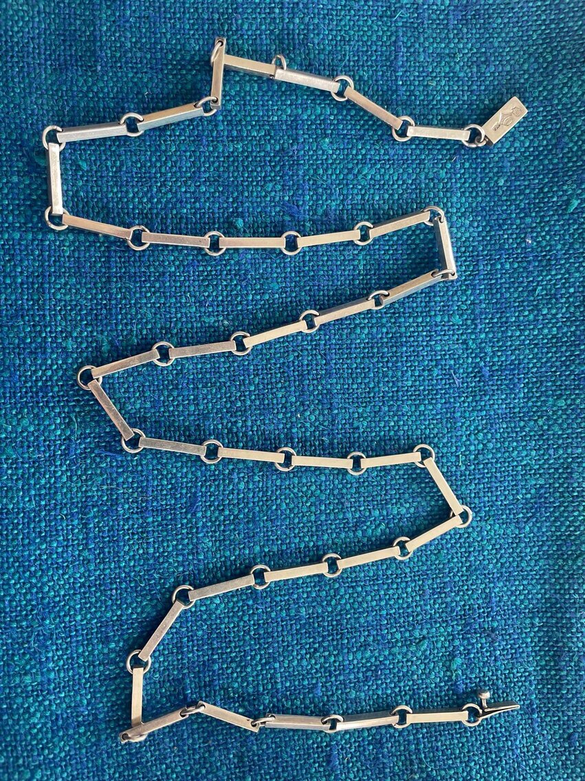 Image for Vehicle, Tools, Furniture, Paintings, Home Decor, Jewelry, Coins, Appliances, Kitchen Items (Woodhall)