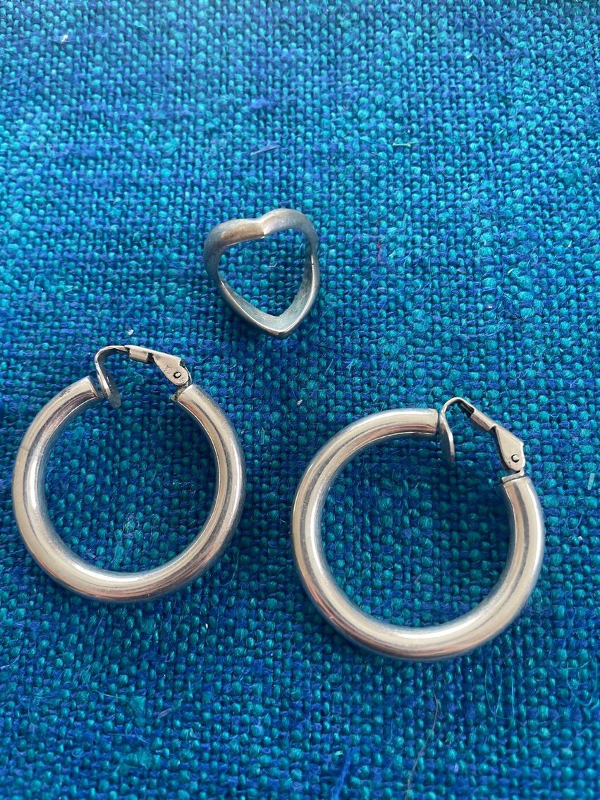 Image for Vehicle, Tools, Furniture, Paintings, Home Decor, Jewelry, Coins, Appliances, Kitchen Items (Woodhall)