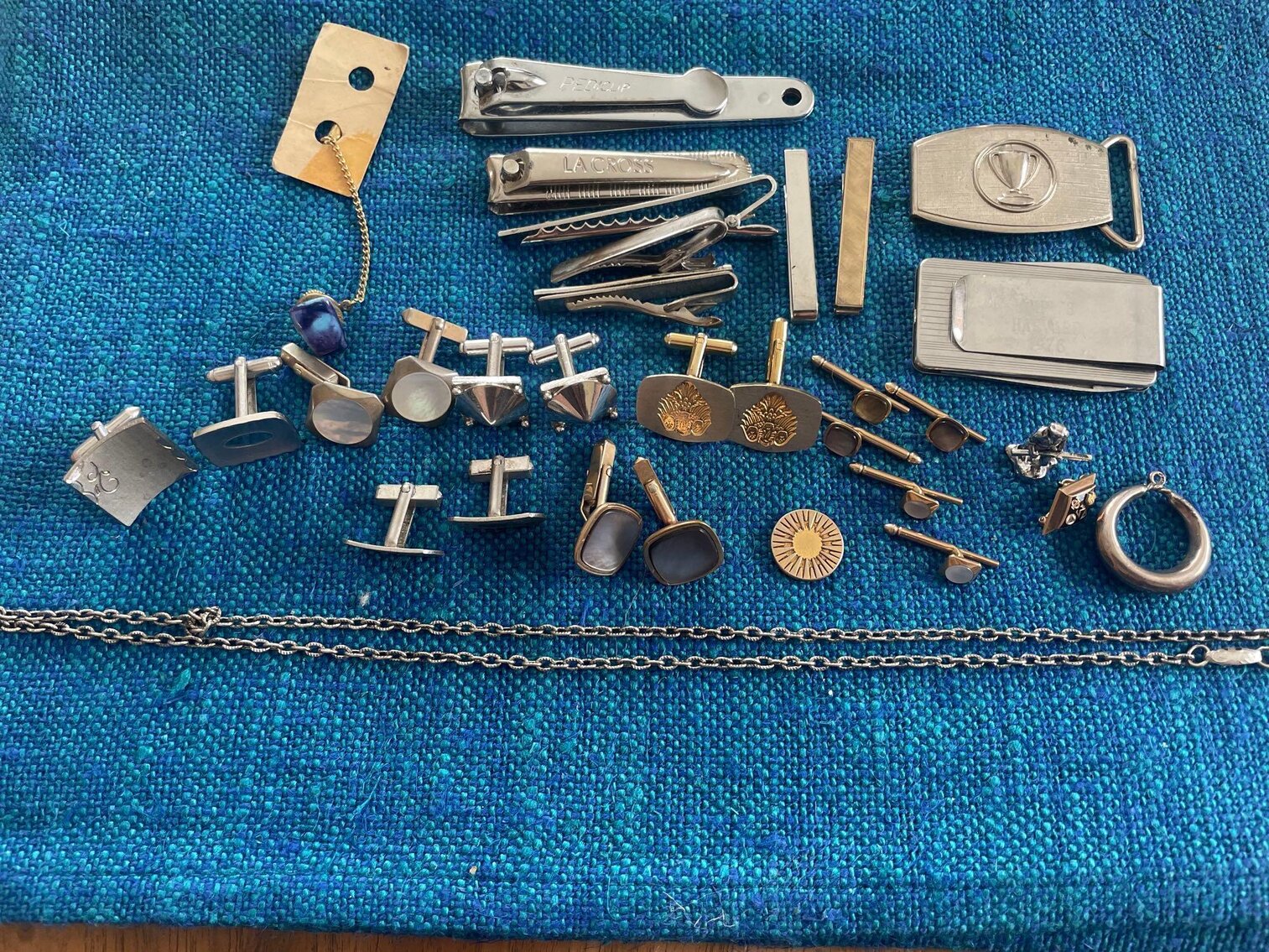 Image for Vehicle, Tools, Furniture, Paintings, Home Decor, Jewelry, Coins, Appliances, Kitchen Items (Woodhall)