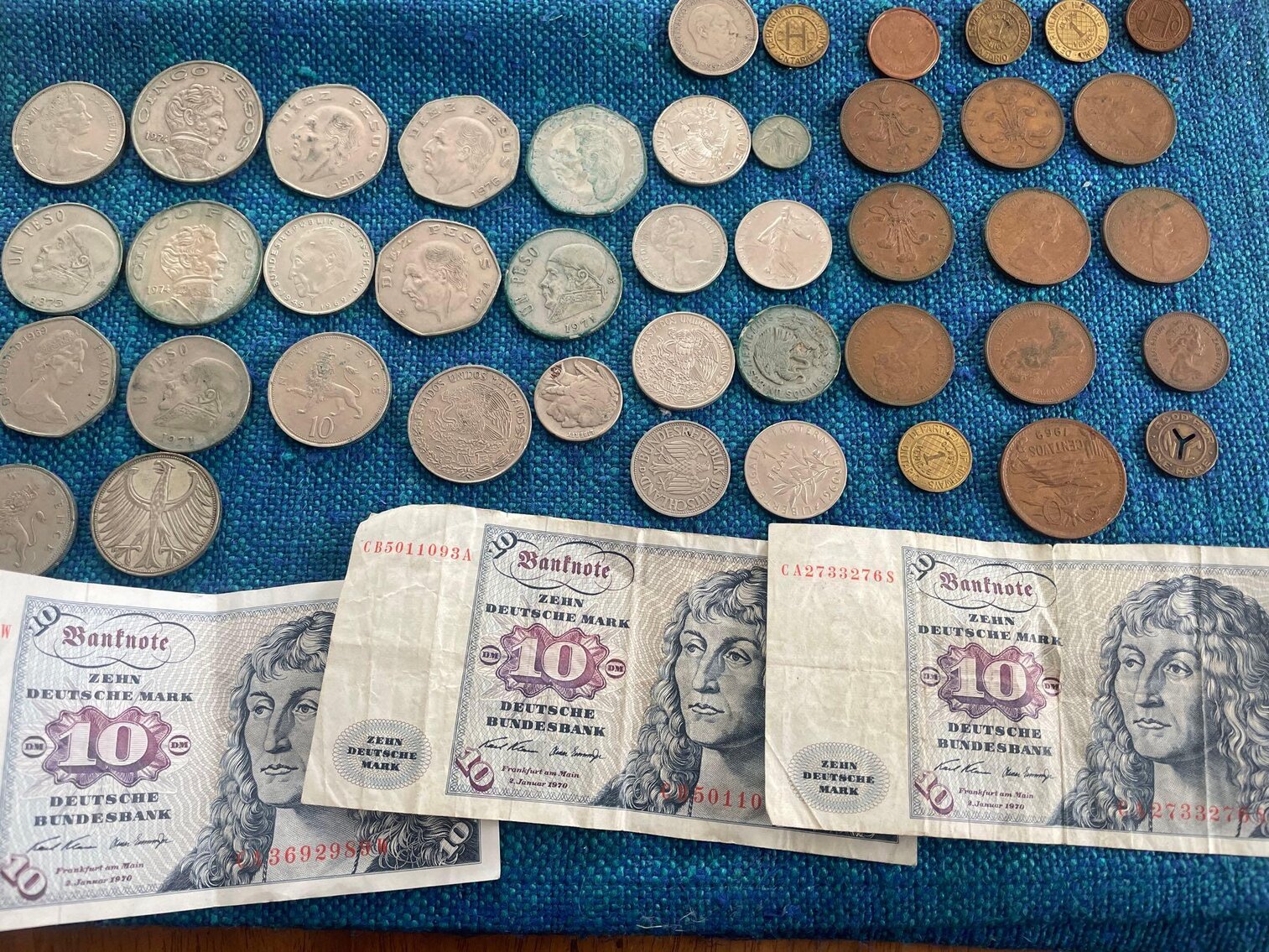 Image for Vehicle, Tools, Furniture, Paintings, Home Decor, Jewelry, Coins, Appliances, Kitchen Items (Woodhall)