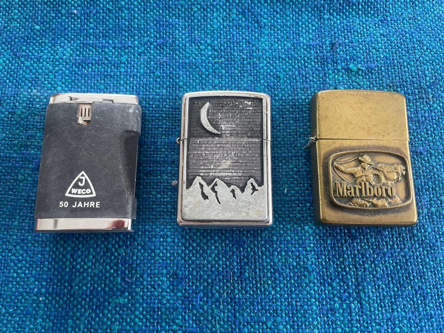 Image for Vehicle, Tools, Furniture, Paintings, Home Decor, Jewelry, Coins, Appliances, Kitchen Items (Woodhall)