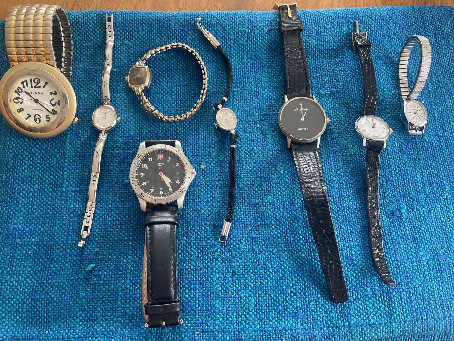 Image for Vehicle, Tools, Furniture, Paintings, Home Decor, Jewelry, Coins, Appliances, Kitchen Items (Woodhall)