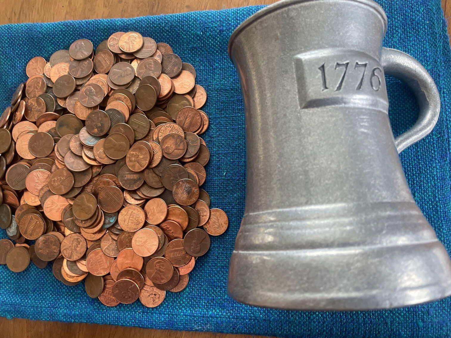 Image for Vehicle, Tools, Furniture, Paintings, Home Decor, Jewelry, Coins, Appliances, Kitchen Items (Woodhall)