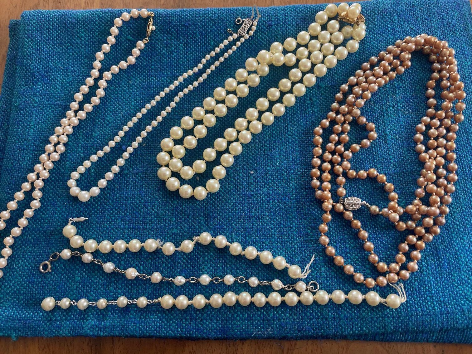 Image for Vehicle, Tools, Furniture, Paintings, Home Decor, Jewelry, Coins, Appliances, Kitchen Items (Woodhall)