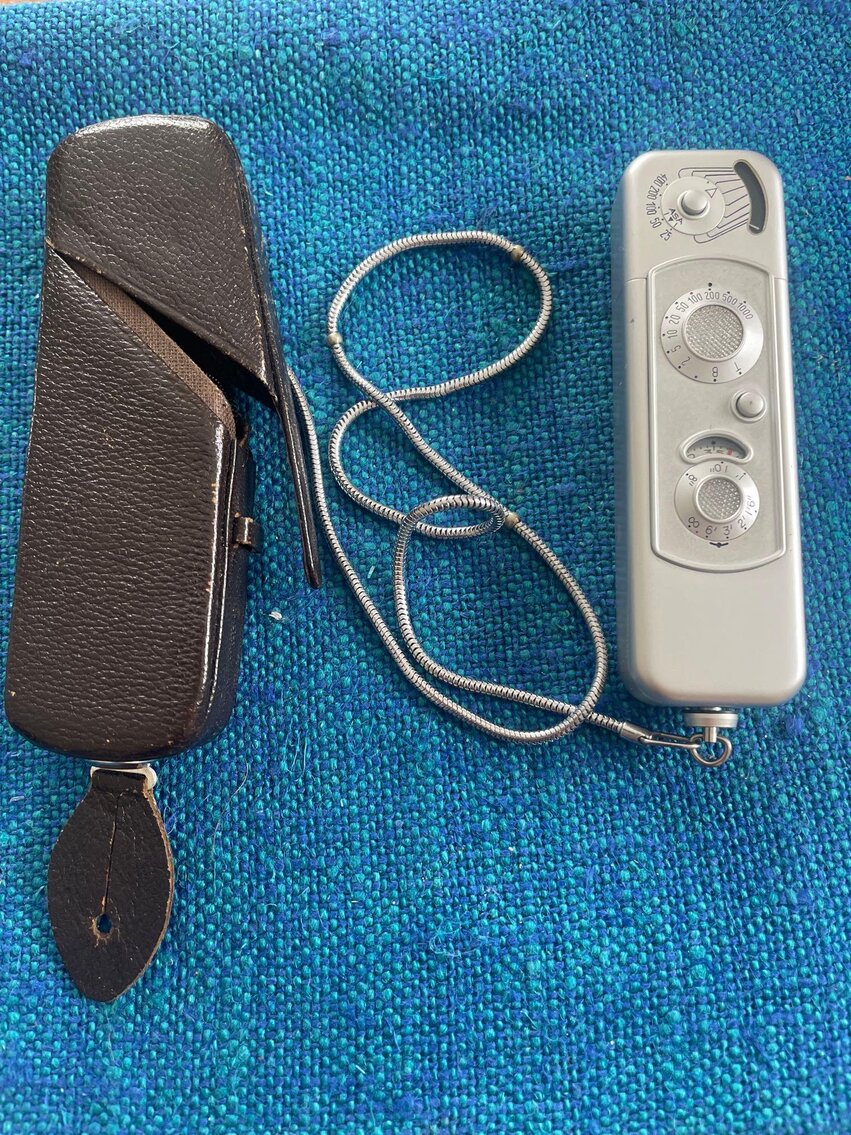 Image for Vehicle, Tools, Furniture, Paintings, Home Decor, Jewelry, Coins, Appliances, Kitchen Items (Woodhall)