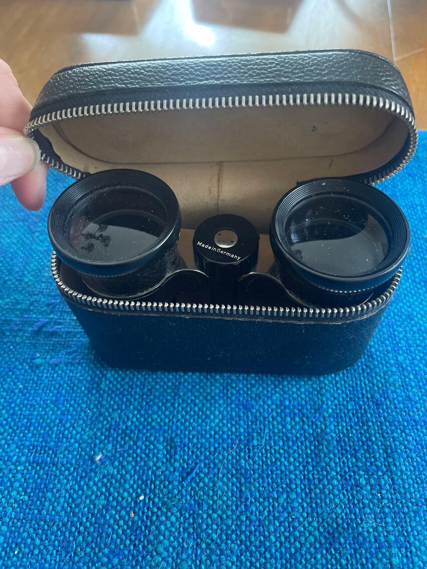 Image for Vehicle, Tools, Furniture, Paintings, Home Decor, Jewelry, Coins, Appliances, Kitchen Items (Woodhall)