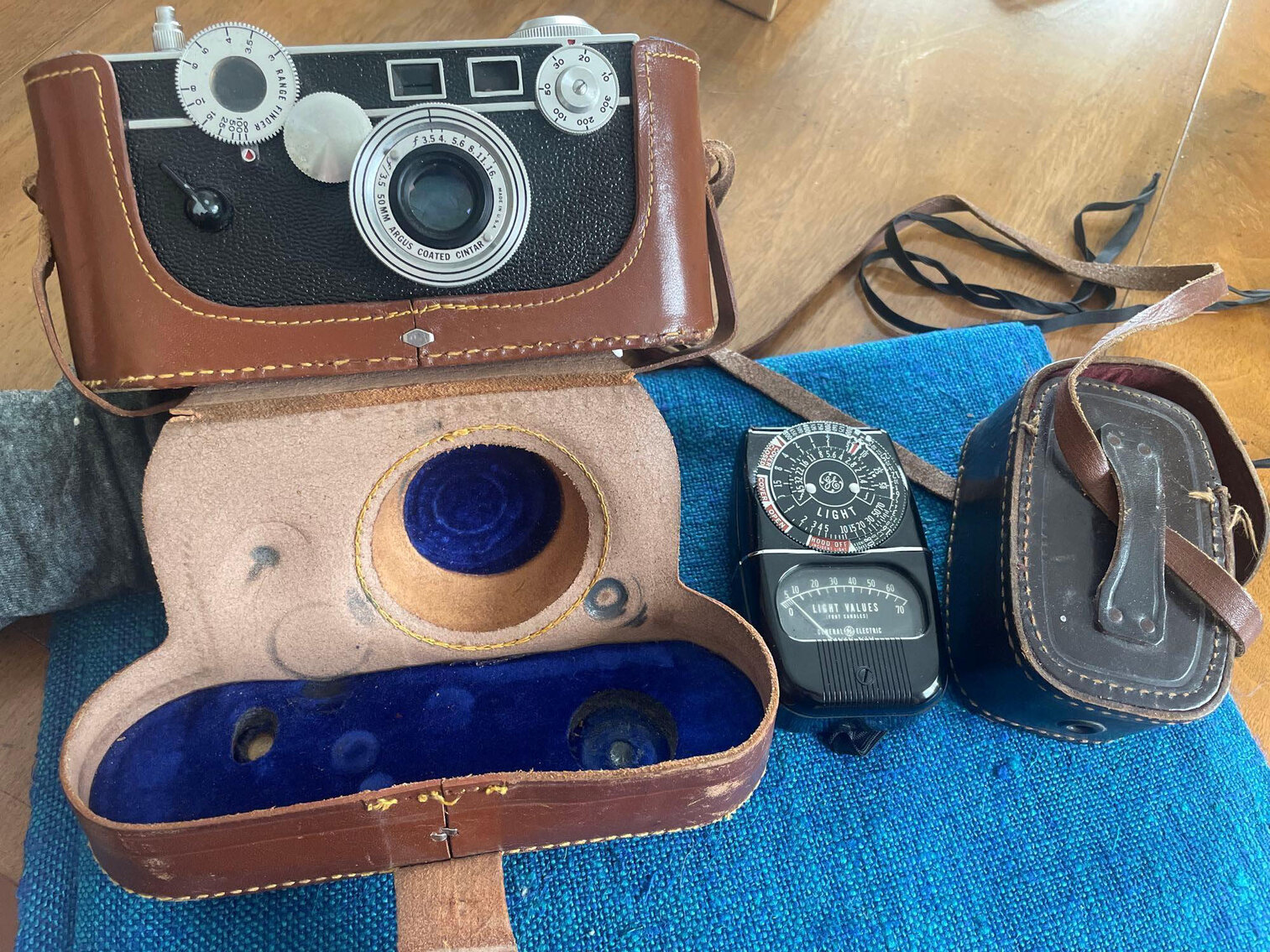 Image for Vehicle, Tools, Furniture, Paintings, Home Decor, Jewelry, Coins, Appliances, Kitchen Items (Woodhall)