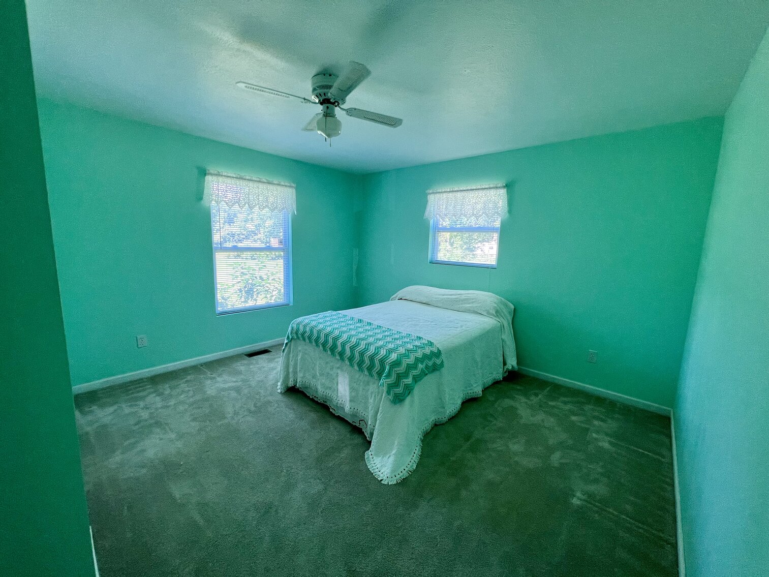 Image for 8739 Angola Road, Holland, Ohio 43528