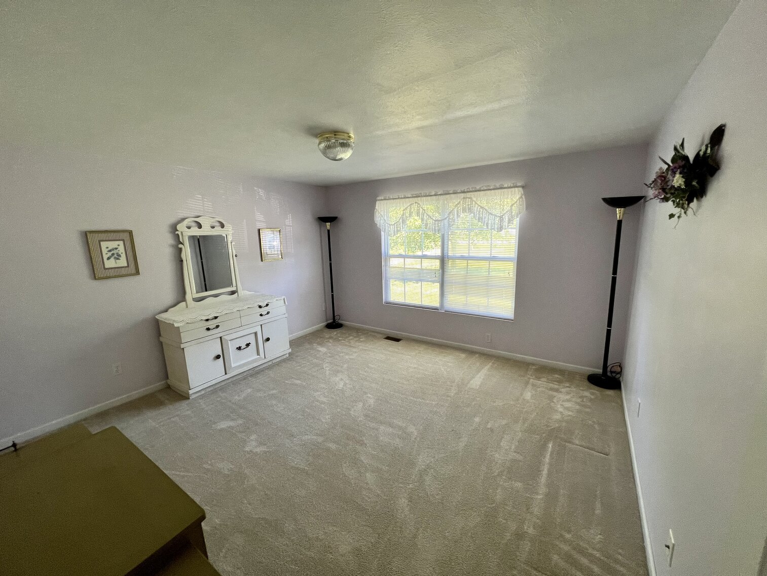 Image for 8739 Angola Road, Holland, Ohio 43528