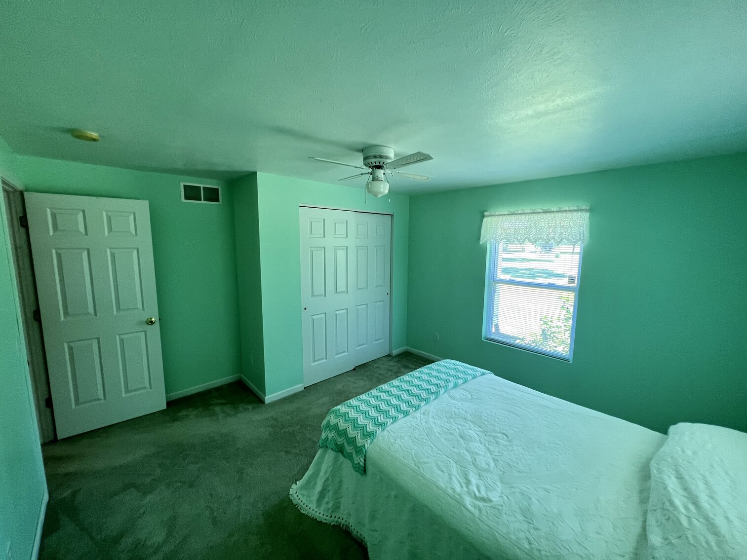 Image for 8739 Angola Road, Holland, Ohio 43528