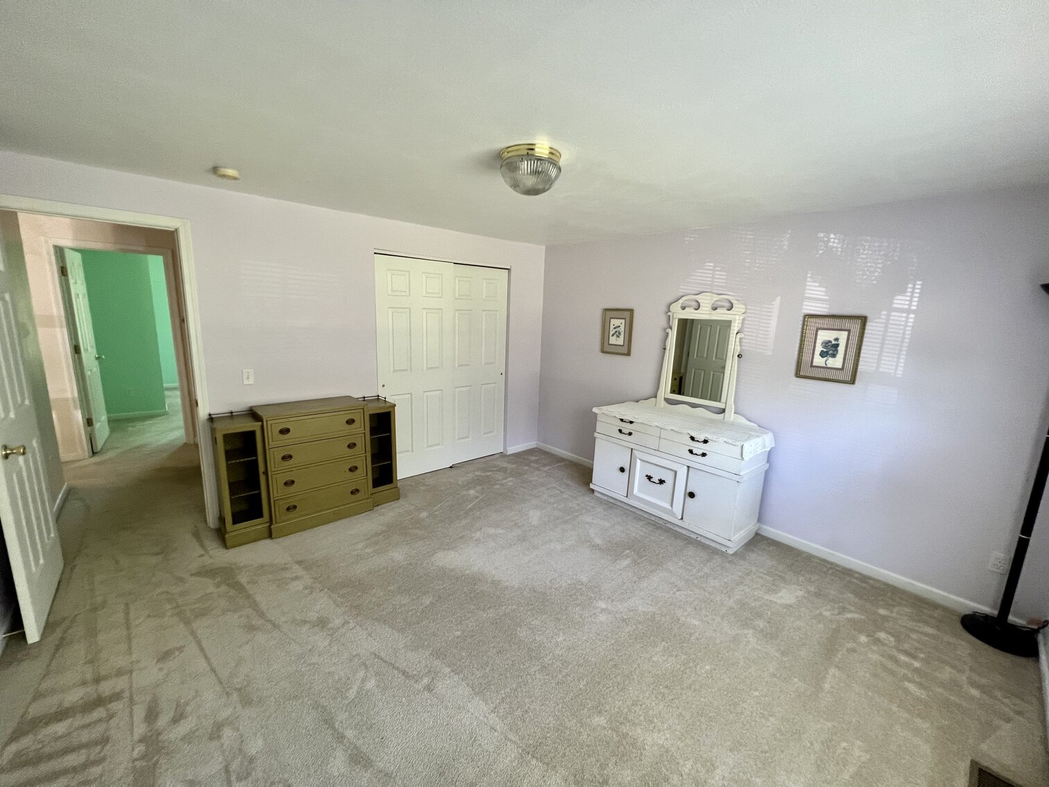 Image for 8739 Angola Road, Holland, Ohio 43528