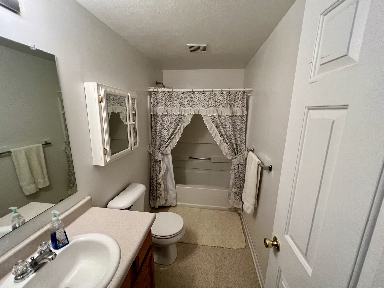 Image for 8739 Angola Road, Holland, Ohio 43528