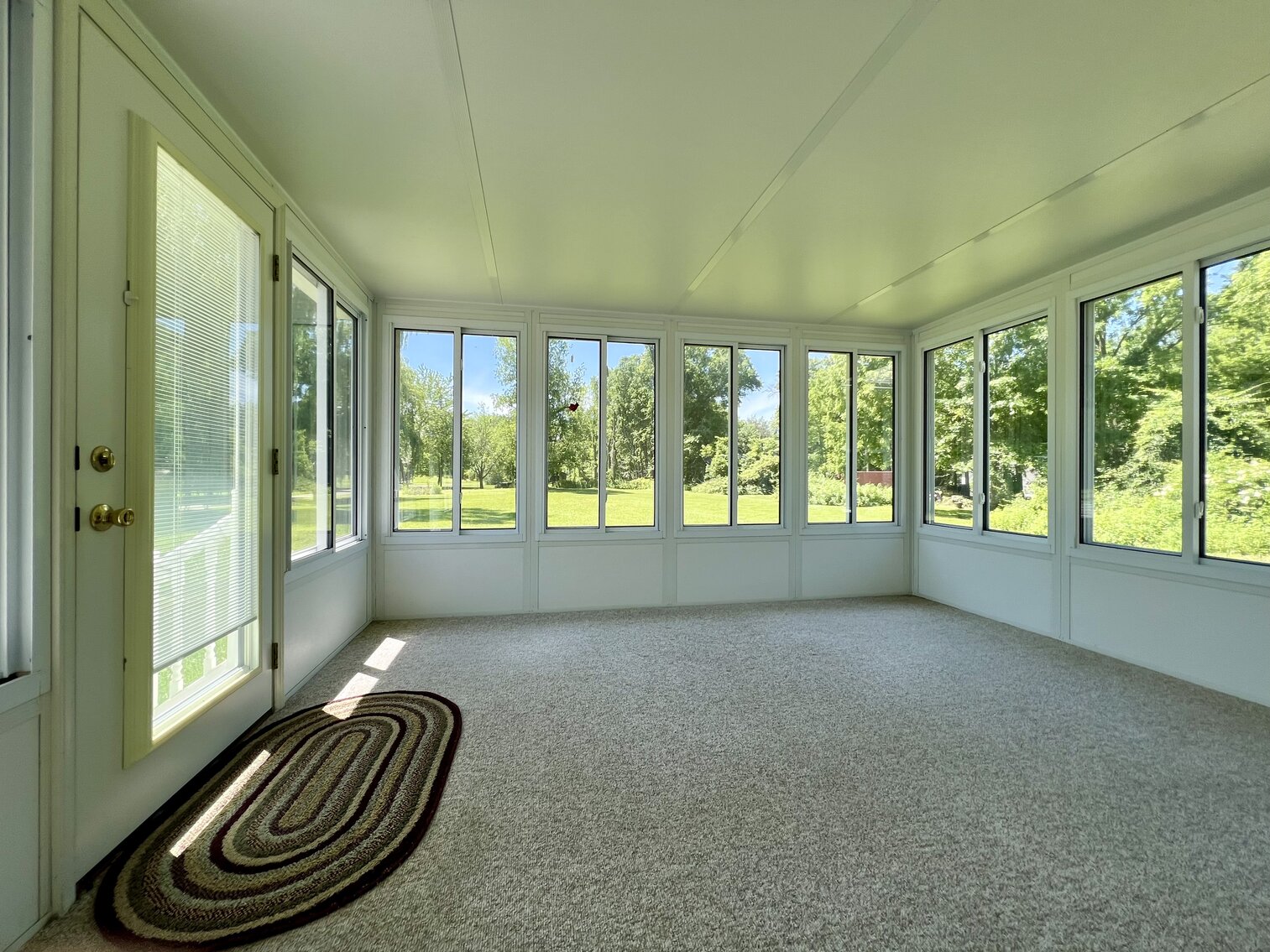 Image for 8739 Angola Road, Holland, Ohio 43528