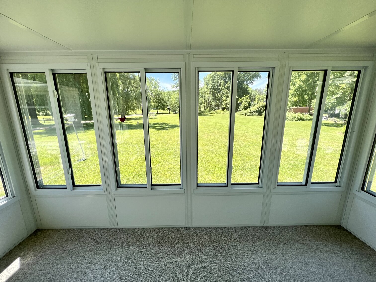 Image for 8739 Angola Road, Holland, Ohio 43528