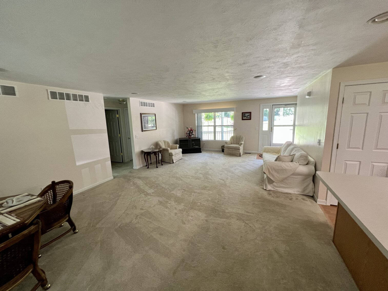 Image for 8739 Angola Road, Holland, Ohio 43528