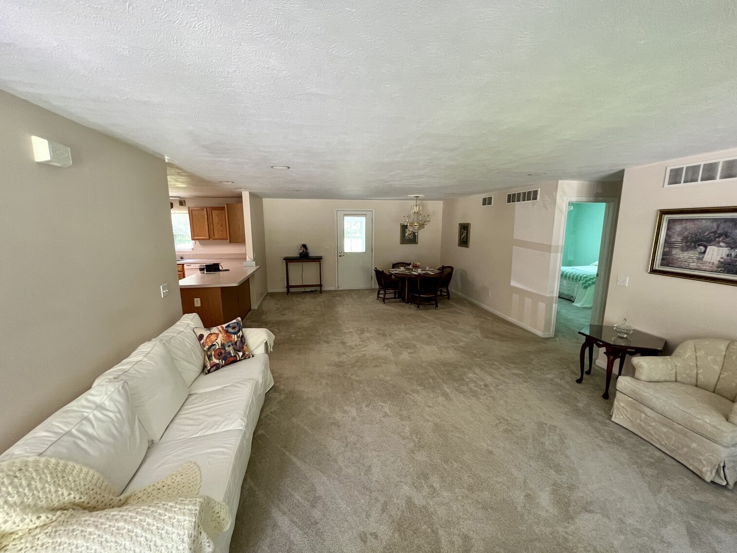 Image for 8739 Angola Road, Holland, Ohio 43528