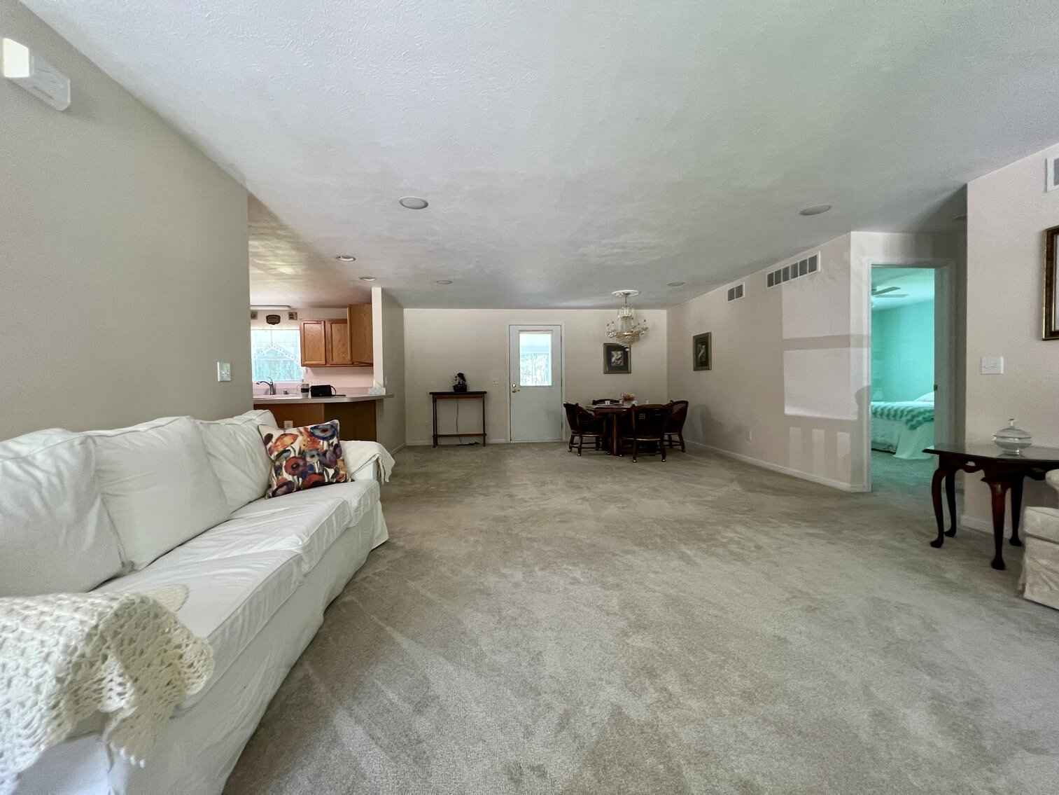 Image for 8739 Angola Road, Holland, Ohio 43528