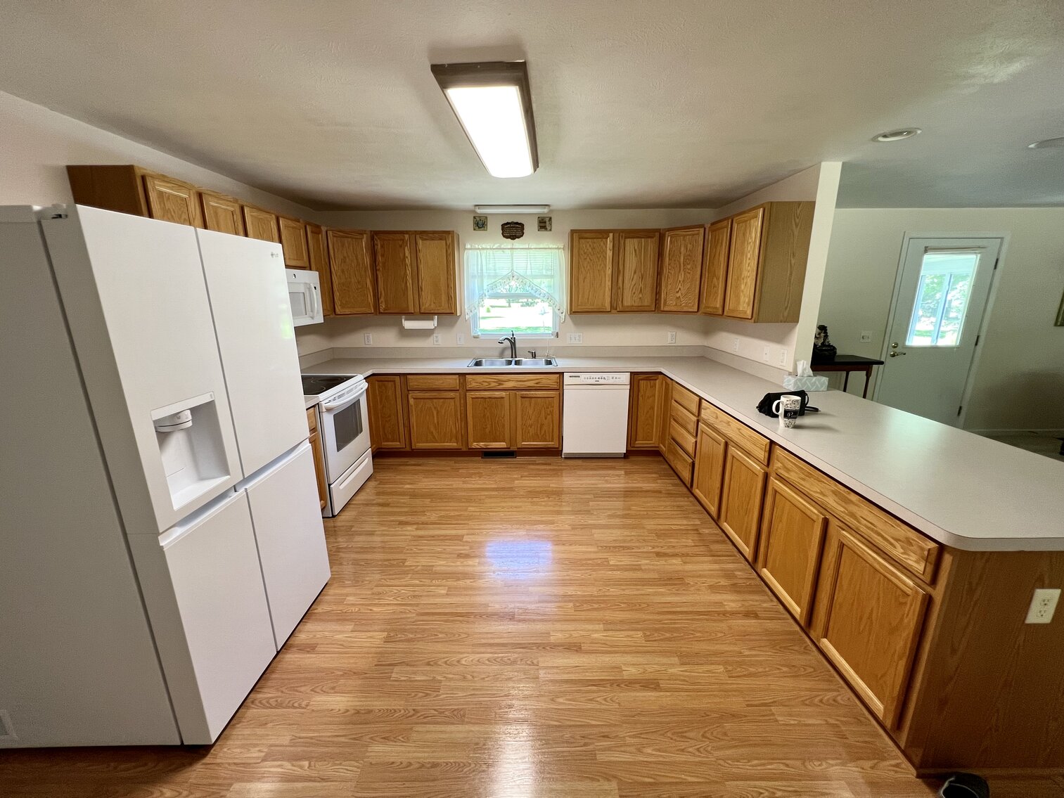 Image for 8739 Angola Road, Holland, Ohio 43528