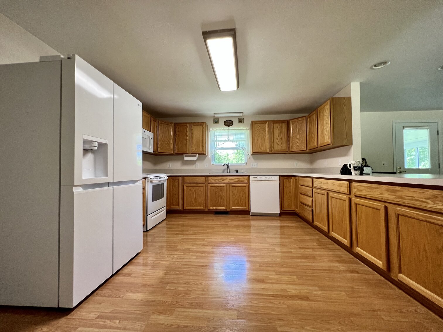 Image for 8739 Angola Road, Holland, Ohio 43528