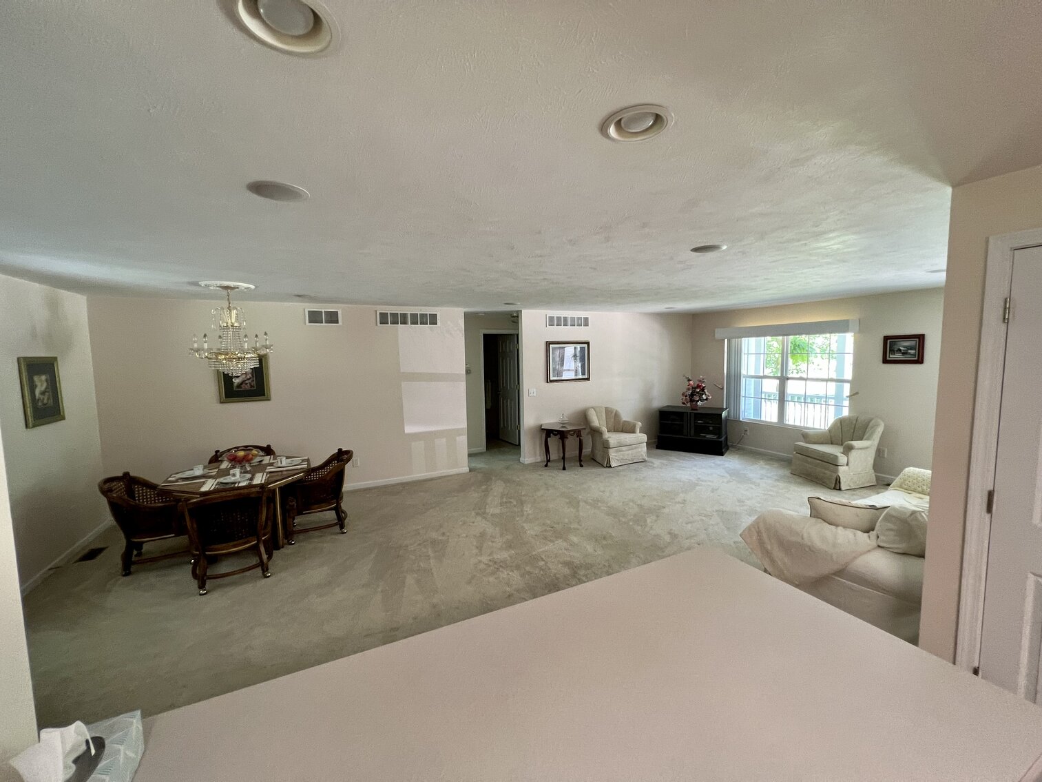 Image for 8739 Angola Road, Holland, Ohio 43528