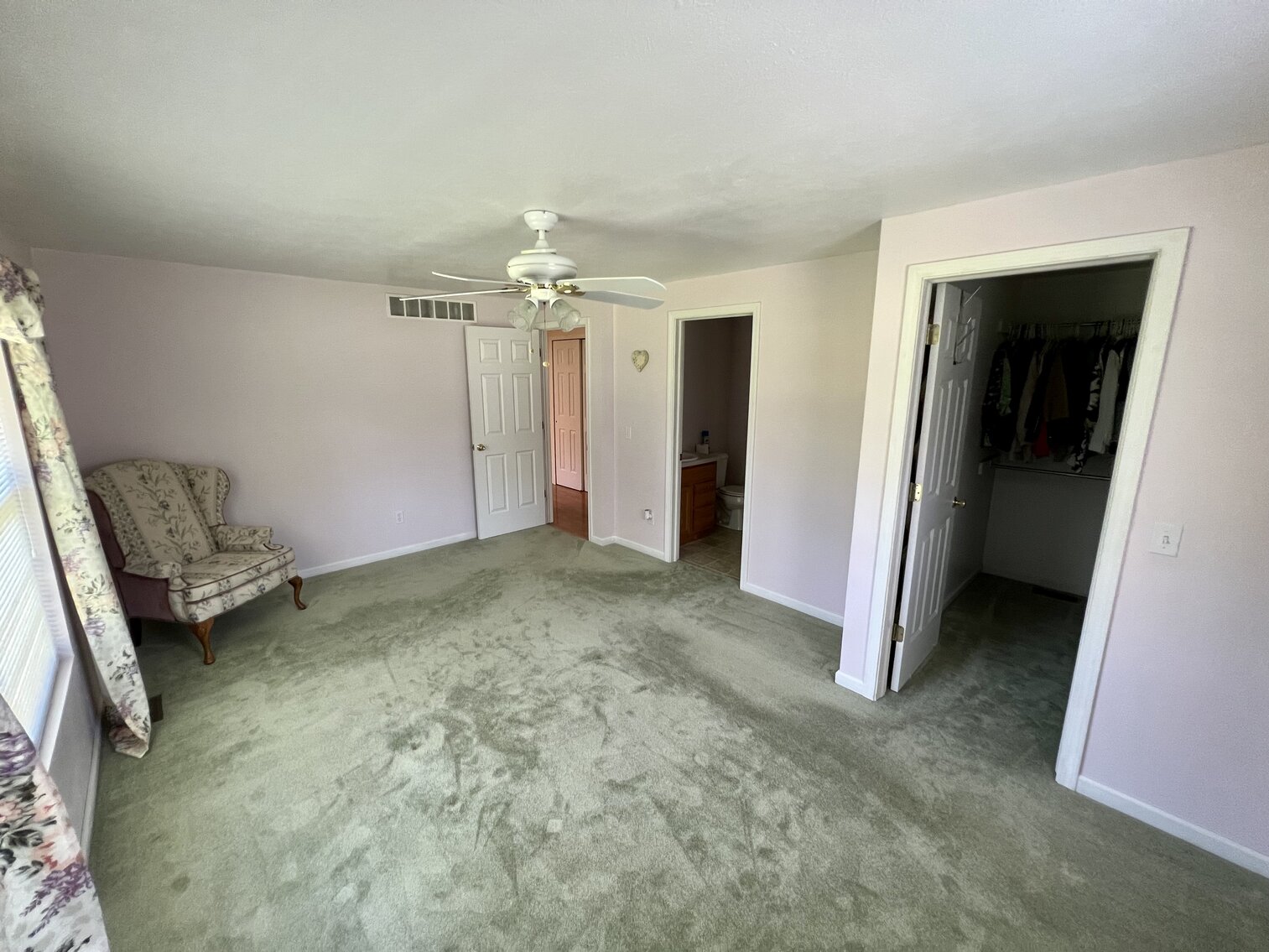 Image for 8739 Angola Road, Holland, Ohio 43528