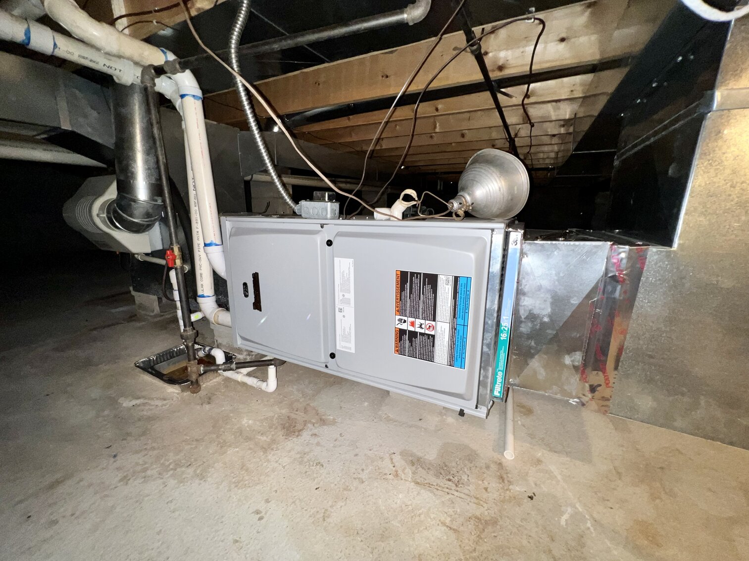 Image for 8739 Angola Road, Holland, Ohio 43528