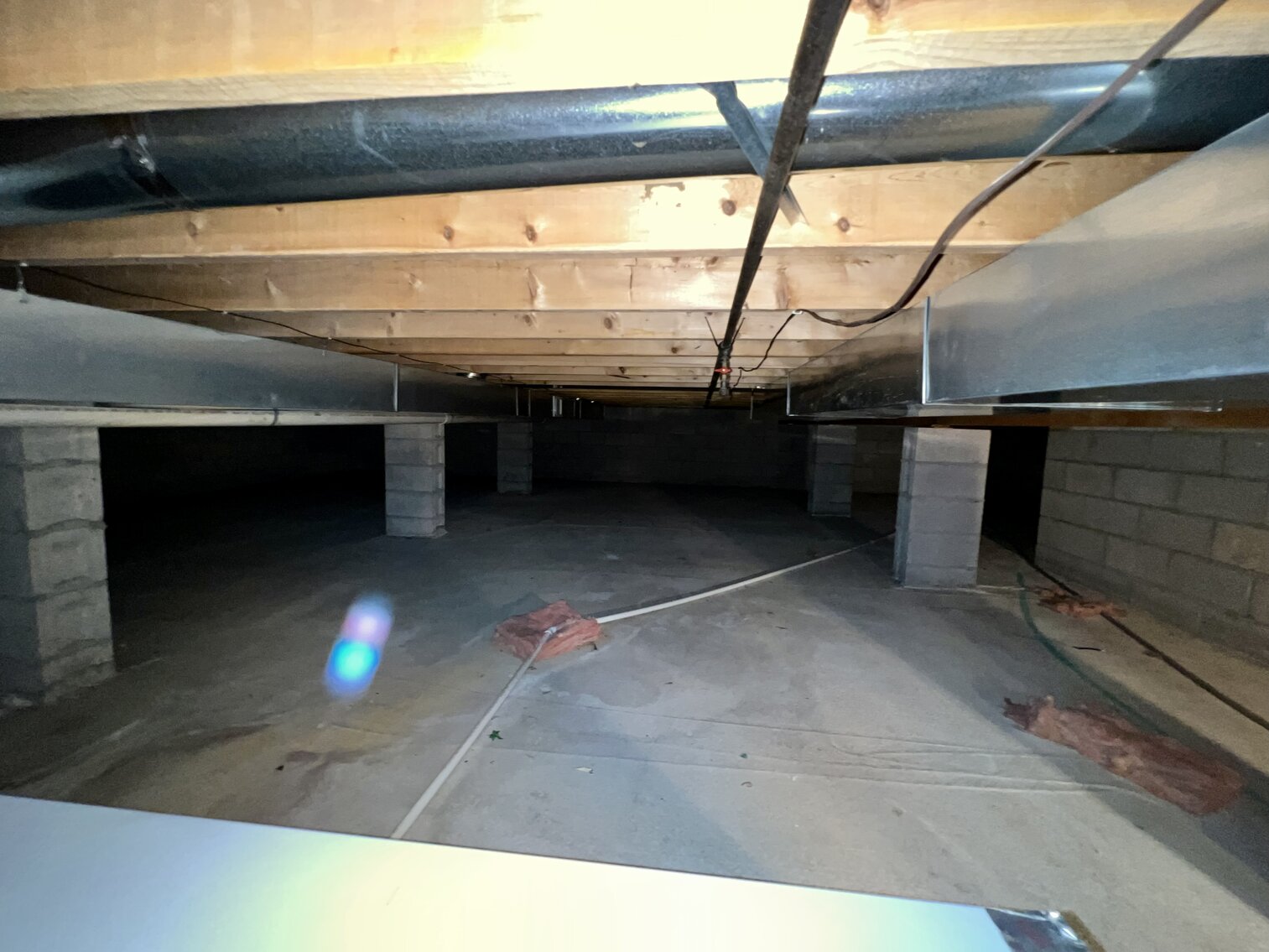 Image for 8739 Angola Road, Holland, Ohio 43528