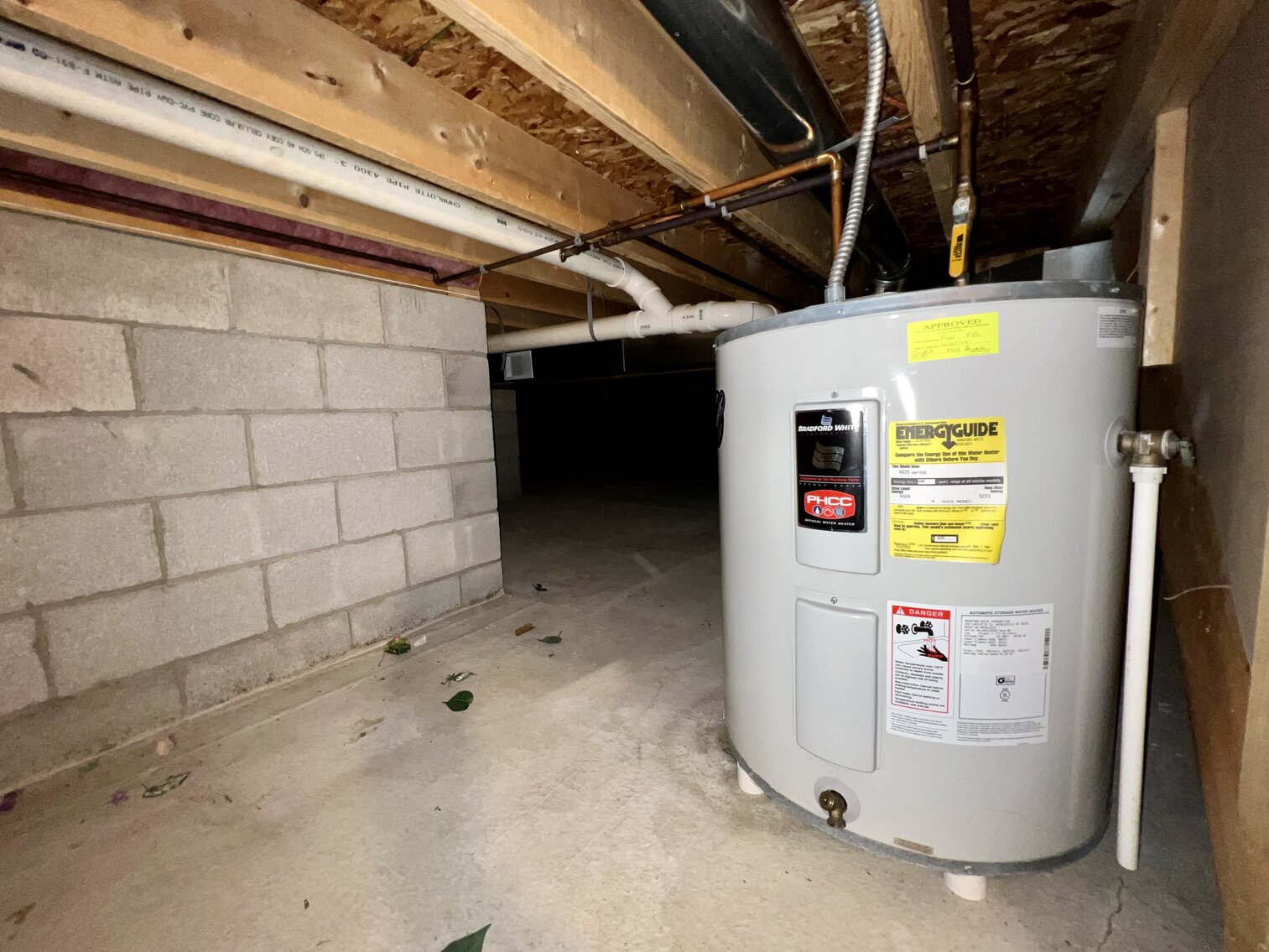 Image for 8739 Angola Road, Holland, Ohio 43528