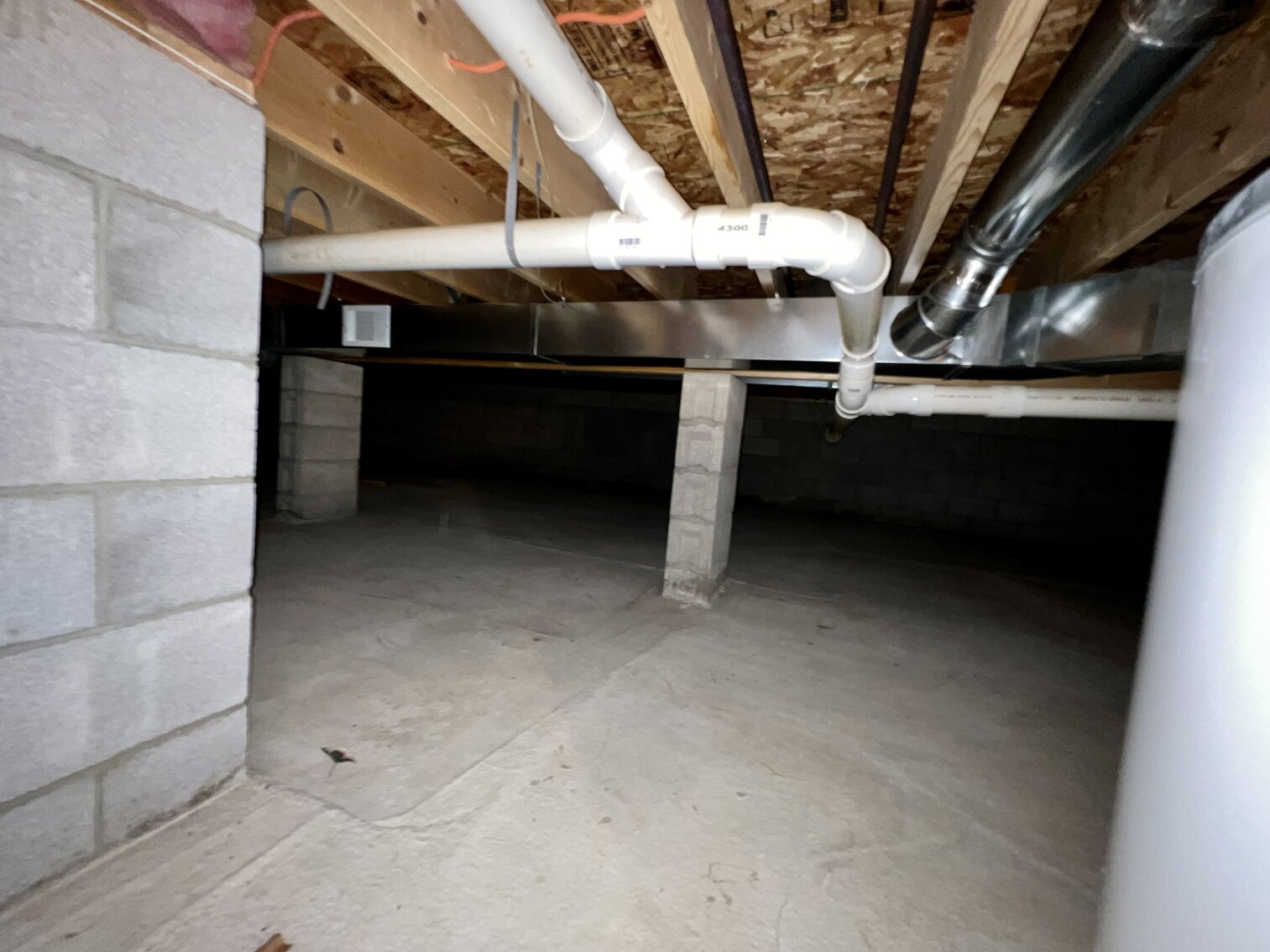 Image for 8739 Angola Road, Holland, Ohio 43528