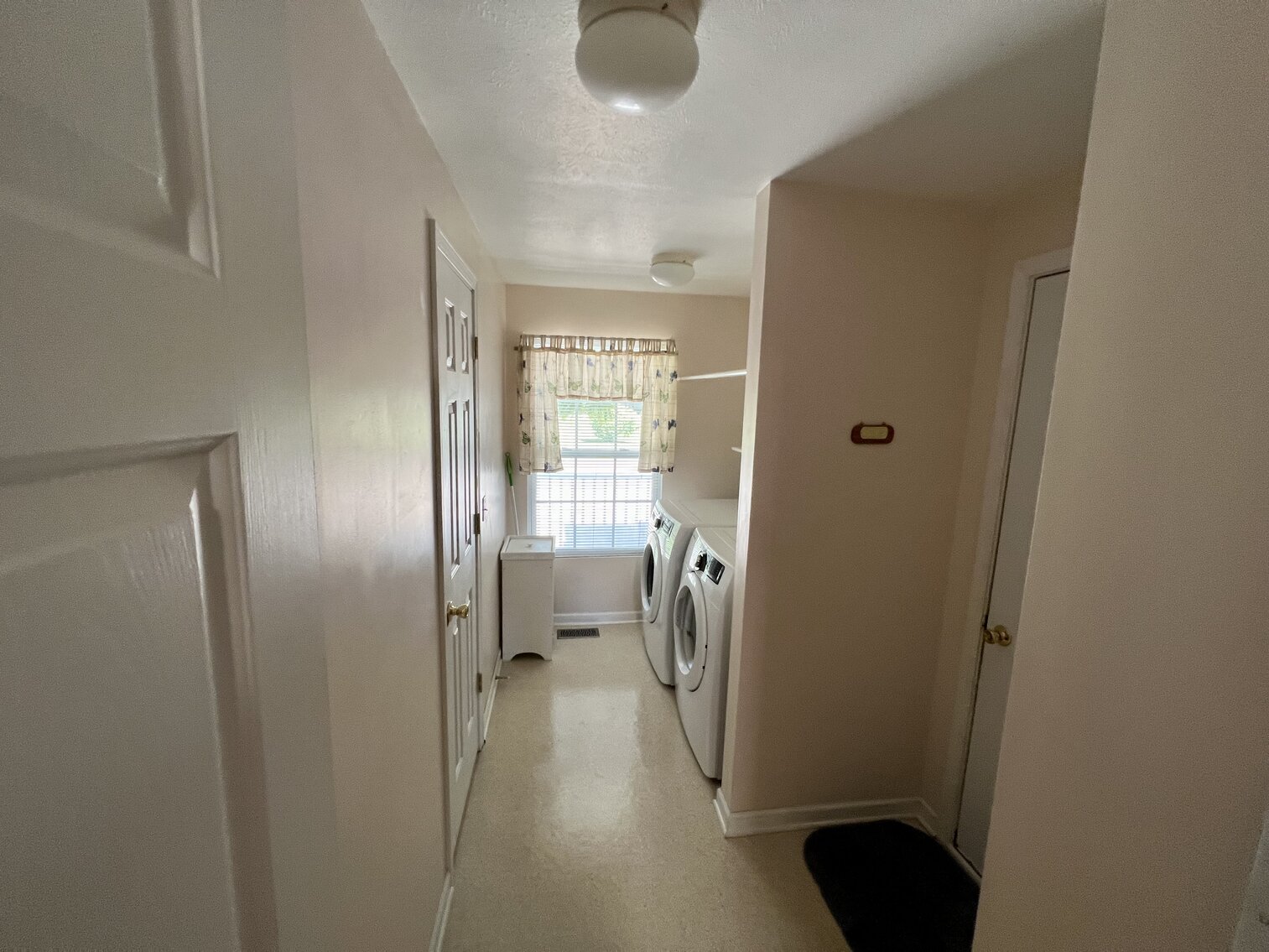 Image for 8739 Angola Road, Holland, Ohio 43528