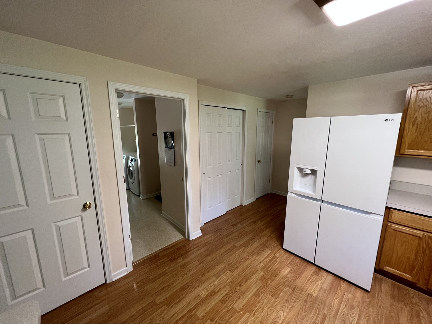 Image for 8739 Angola Road, Holland, Ohio 43528