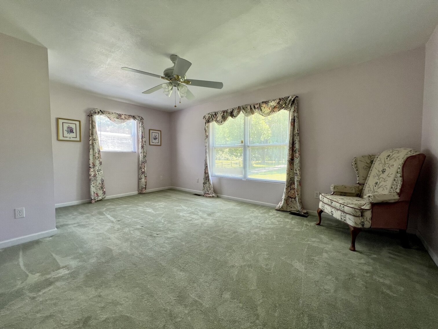 Image for 8739 Angola Road, Holland, Ohio 43528