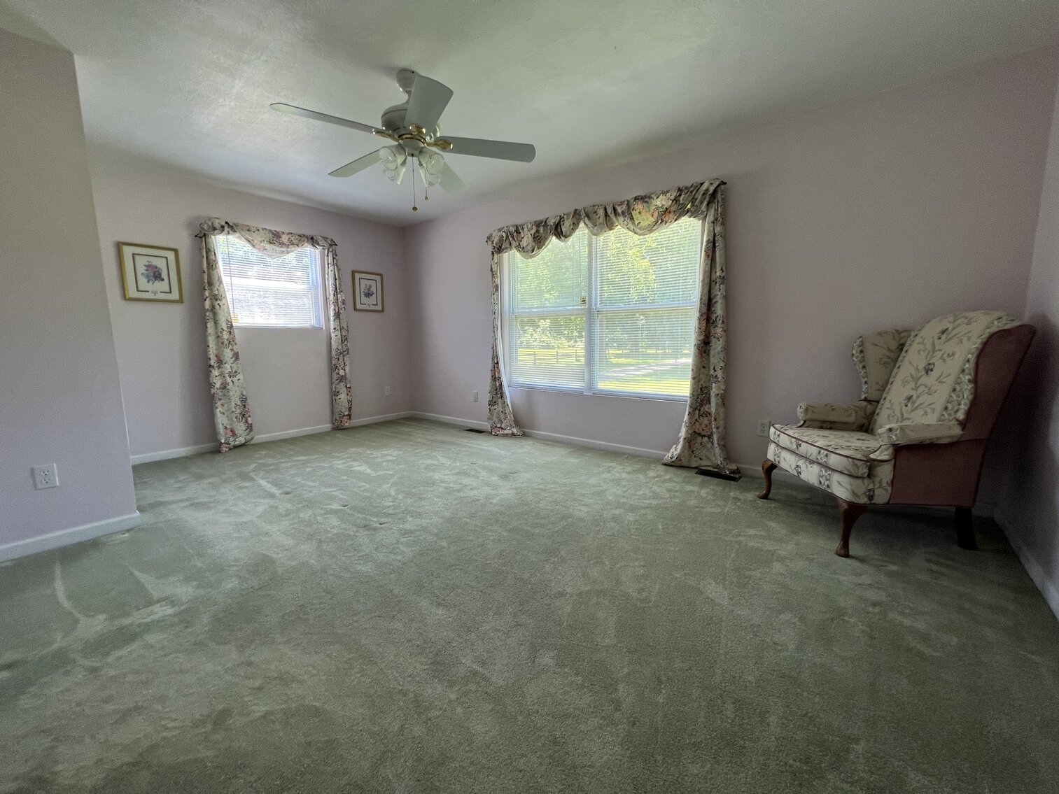 Image for 8739 Angola Road, Holland, Ohio 43528