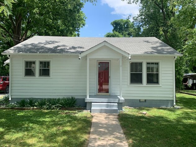 Image for 910 Leaf Avenue, Murfreesboro