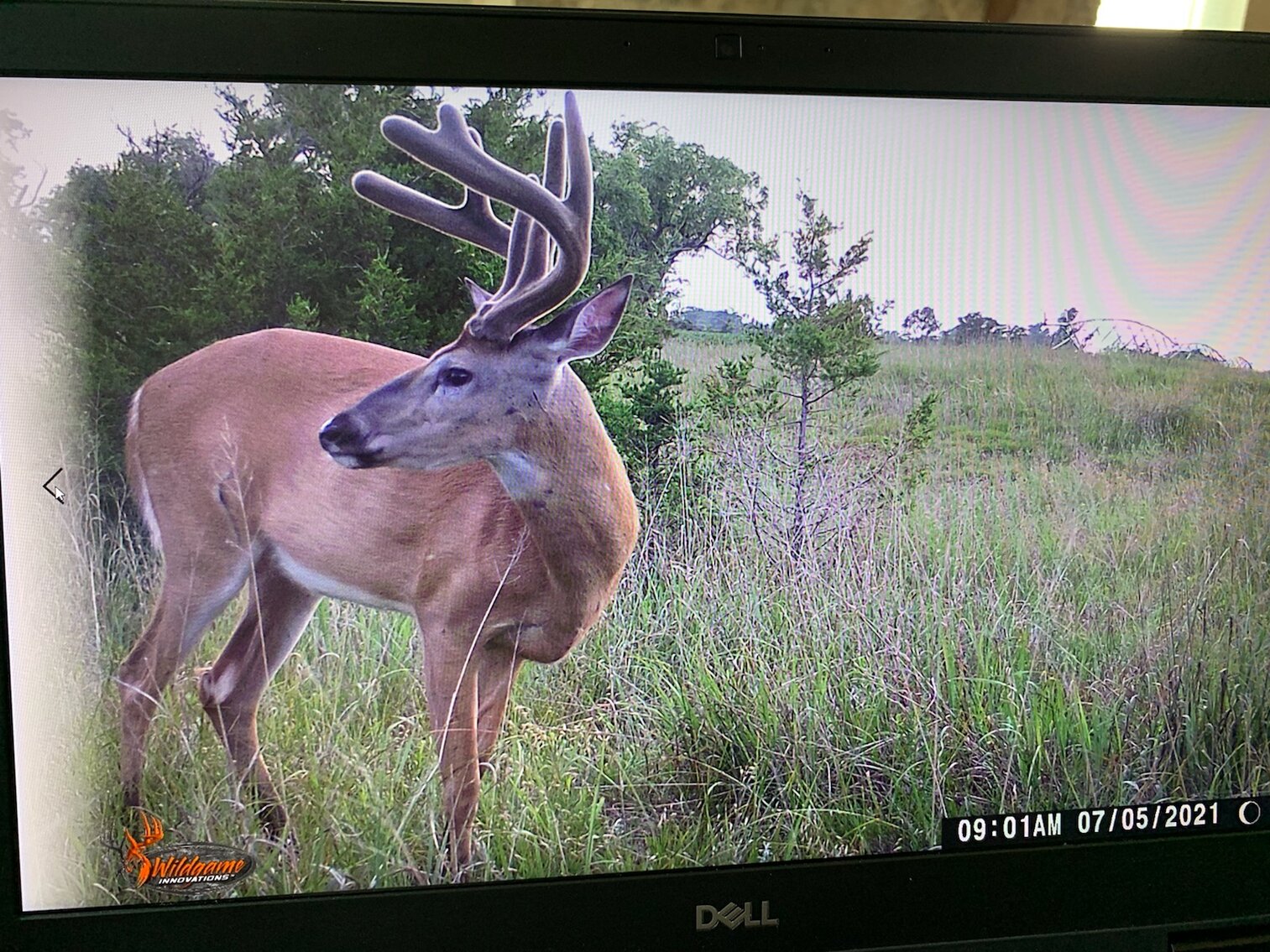 Image for 310.9+/- Deeded Acres in Garfield County, NE with Irrigated Acres and Recreational Property