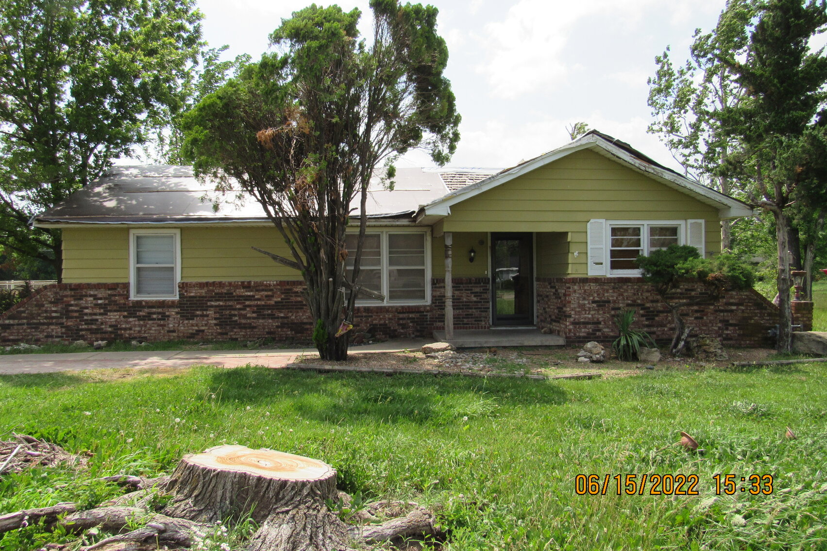 Image for 1523 S Andover Rd