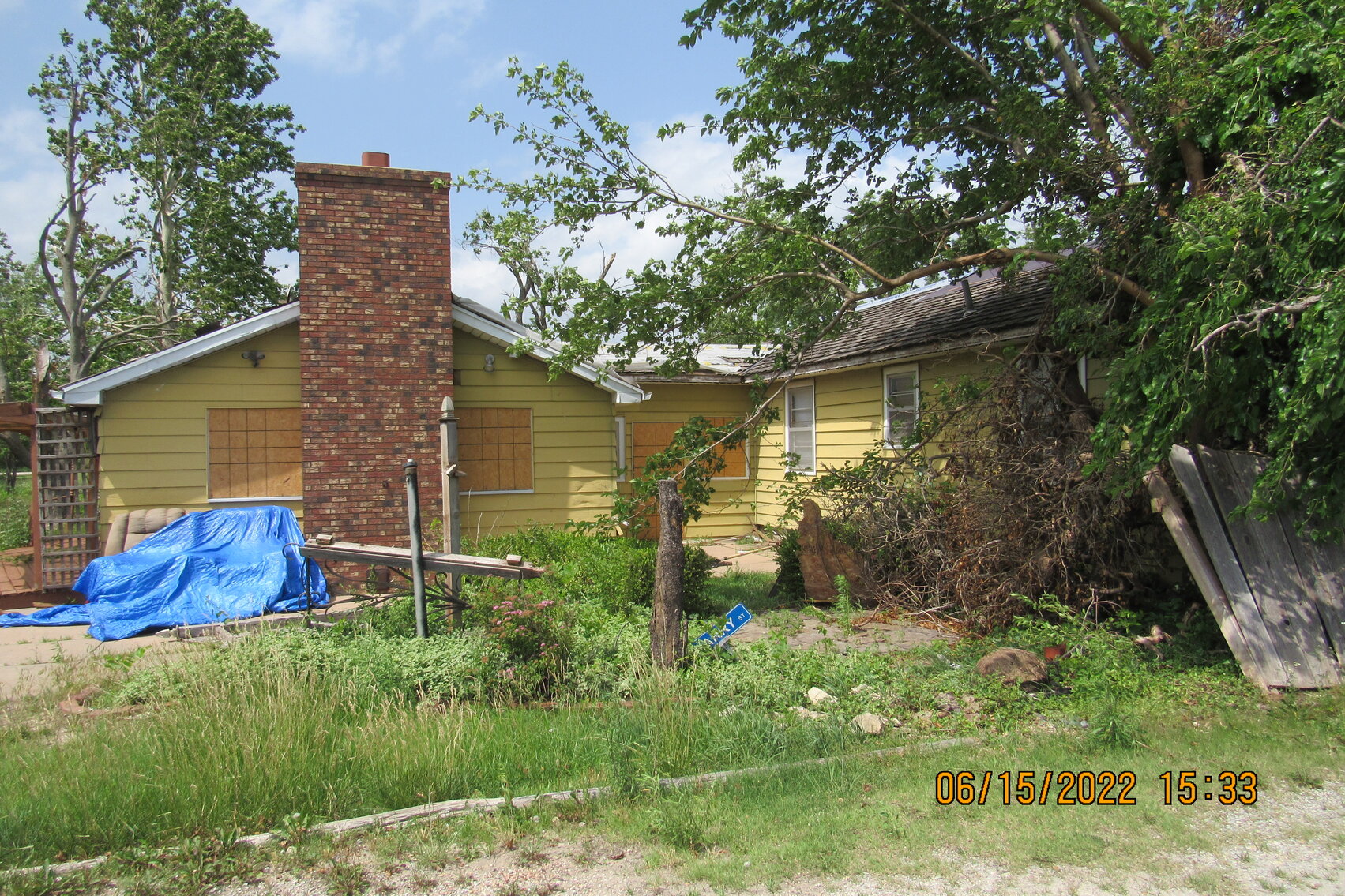 Image for 1523 S Andover Rd