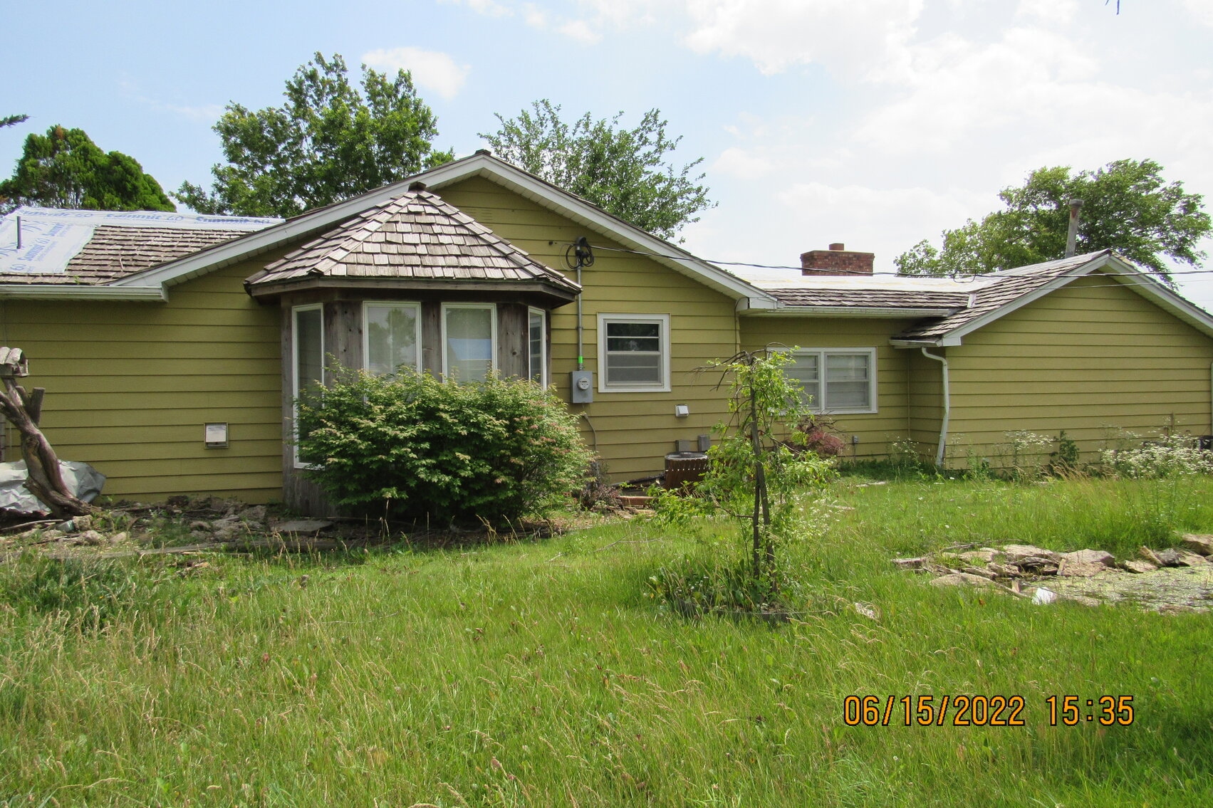 Image for 1523 S Andover Rd