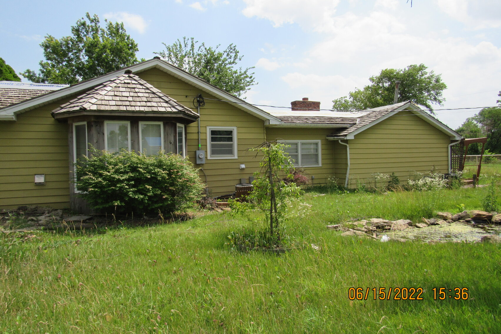 Image for 1523 S Andover Rd